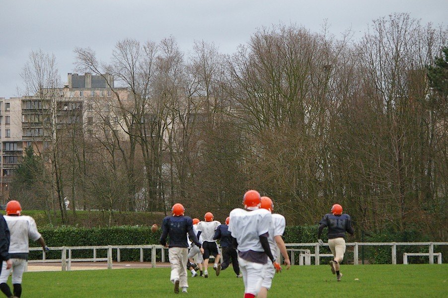 serie 12: les corsaires serie 12  007